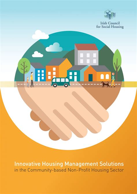Housing solutions .